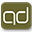 Ad America logo