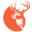 MrigSightMedia logo