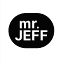 Mr.Jeff AMZ logo