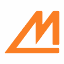 Mrkt360 logo