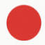 MRKT Collective logo