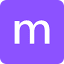 mrkt insight logo