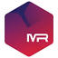 MR Marketer logo