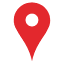 Mr. Marketing logo