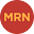 MRN Web Designs logo