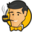 Mr. Pipeline Internet Marketing logo