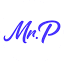 MrPrime logo