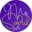 Sahil Kumar logo