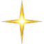 Mr. Star WEBMASTER logo