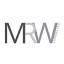 MRW Connected, Inc. logo