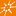 M.S.-Interactive-Media logo