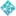 MS2 Tech LLC logo