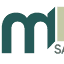 Sanford Consulting logo