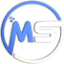 MS Comp Services logo