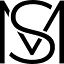 MS Digital Concept logo