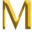 MSDN Solutions, Inc. logo