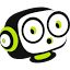 Mselleo logo
