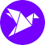 Msight logo