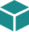 Msinterface Technologies Pvt. Ltd. logo