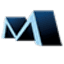 MicroSolutions Kuwait logo