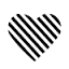 MSLK Design logo