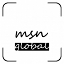MSN Global IT Solutions logo