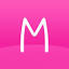 Marketspan Ltd. logo