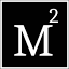 msquare infotech logo