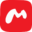 Mssoftpc logo