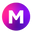 MS Web International Pte Ltd. logo