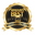 MSW Interactive Designs LLC logo