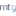 mt-g medical translation GmbH & Co. KG logo