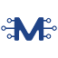 MicroTech London logo