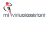 MT Virtual Assistant logo