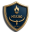 Mta 360 logo