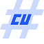 CodeUnion logo