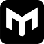 Mtmg網路行銷公司 logo