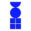 Mercury Technology Solutions logo