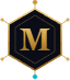 MTX Studio logo