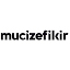 Mucizefikir Digital Agencies logo