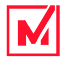 Muddlemetrics logo