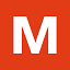 Mudimedia Ltd logo