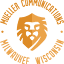 Mueller Communications, LLC logo