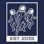 Munich SEO search engine optimization logo