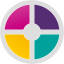 Muenchner Web Designer logo