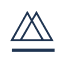 Mukai Digital logo