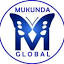 Mukunda Global logo