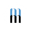 Muldrow Marketing logo