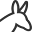 Muletown Digital logo