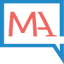 Mullin/Ashley Associates, Inc. logo